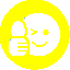 gallery/eezey_yellow