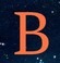Branduble.com and EEZEY.com 